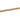 hansgrohe AddStoris S håndklædestang PVD metal 661mm børstet bronze - 1