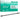 hansgrohe AddStoris S håndklædestang PVD metal 661mm børstet sort krom - 4