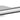 hansgrohe AddStoris S toiletpapirholder metal forkr - 1