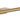 hansgrohe AddStoris S toiletpapirholder PVD metal børstet bronze - 1