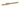 hansgrohe AddStoris S toiletpapirholder PVD metal børstet bronze - 1
