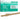 hansgrohe AddStoris S toiletpapirholder PVD metal børstet bronze - 5