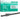 hansgrohe AddStoris S toiletpapirholder PVD metal børstet sort krom - 4
