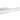 hansgrohe AddStoris S toiletpapirholder metal mat hvid - 1