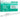 hansgrohe AddStoris S toiletpapirholder metal mat hvid - 4