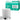 hansgrohe AddStoris S bægerholder metal/glas ø68mm m/glas forkr - 29