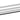 hansgrohe AddStoris S håndklædehylde metal 661mm m/håndkl.st forkr - 1