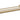hansgrohe AddStoris S håndklædehylde PVD metal 661mm m/håndkl.st børstet bronze - 1
