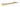 hansgrohe AddStoris S håndklædehylde PVD metal 661mm m/håndkl.st børstet bronze - 1