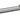hansgrohe AddStoris S håndklædehylde PVD metal 661mm m/håndkl.st børstet sort krom - 1