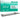 hansgrohe AddStoris S håndklædehylde PVD metal 661mm m/håndkl.st børstet sort krom - 4