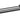 hansgrohe AddStoris S håndklædehylde metal 661mm m/håndkl.st mat sort - 1
