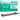 hansgrohe AddStoris S håndklædehylde metal 661mm m/håndkl.st mat sort - 5