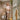 hansgrohe iFrame Original S betjeningsplade kunststof 230x150mm t/indb.cist forkr - 17