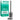 hansgrohe AddStoris S toiletbørste PVD metal/glas holder/skål børstet sort krom - 4