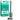 hansgrohe AddStoris S toiletbørste metal/glas holder/skål mat sort - 5