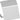 hansgrohe AddStoris S toiletpapirholder metal m/låg forkr - 1