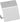 hansgrohe AddStoris S toiletpapirholder metal m/låg forkr - 1