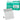 hansgrohe AddStoris S toiletpapirholder metal m/låg forkr - 6