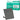 hansgrohe AddStoris S toiletpapirholder PVD metal m/låg børstet sort krom - 5