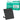 hansgrohe AddStoris S toiletpapirholder metal m/låg mat sort - 5