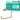 hansgrohe AddStoris S håndklædering PVD metal 189mm børstet bronze - 4