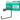 hansgrohe AddStoris S håndklædering PVD metal 189mm børstet sort krom - 4