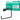 hansgrohe AddStoris S håndklædering metal 189mm mat sort - 5