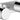 hansgrohe AddStoris S krog metal 35x67mm forkr - 1