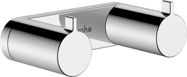 hansgrohe AddStoris S krog metal 35x67mm forkr - 1