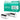 hansgrohe AddStoris S krog metal 35x67mm forkr - 10