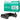 hansgrohe AddStoris S krog PVD metal 35x67mm børstet sort krom - 4