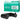 hansgrohe AddStoris S krog metal 35x67mm mat sort - 5