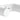 hansgrohe AddStoris S krog metal 35x67mm mat hvid - 1