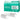 hansgrohe AddStoris S krog metal 35x67mm mat hvid - 5