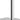 hansgrohe AddStoris S reservepapirholder metal forkr - 1