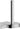 hansgrohe AddStoris S reservepapirholder metal forkr - 1
