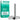 hansgrohe AddStoris S reservepapirholder metal forkr - 7
