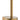 hansgrohe AddStoris S reservepapirholder PVD metal børstet bronze - 1
