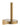 hansgrohe AddStoris S reservepapirholder PVD metal børstet bronze - 1