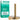 hansgrohe AddStoris S reservepapirholder PVD metal børstet bronze - 4