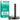 hansgrohe AddStoris S reservepapirholder PVD metal børstet sort krom - 4