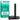 hansgrohe AddStoris S reservepapirholder metal mat sort - 6