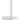 hansgrohe AddStoris S reservepapirholder metal mat hvid - 1