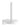 hansgrohe AddStoris S reservepapirholder metal mat hvid - 1