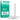 hansgrohe AddStoris S reservepapirholder metal mat hvid - 5