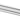 hansgrohe AddStoris S håndklædeholder metal 441mm fast forkr - 1