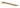 hansgrohe AddStoris S håndklædeholder PVD metal 441mm fast børstet bronze - 1