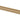 hansgrohe AddStoris S håndklædeholder PVD metal 441mm fast børstet bronze - 1