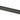 hansgrohe AddStoris S håndklædeholder PVD metal 441mm fast børstet sort krom - 1